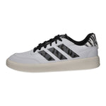 Lade das Bild in den Galerie-Viewer, adidas Sportschuh Training COURTBLOCK

