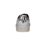 Lade das Bild in den Galerie-Viewer, adidas Sportschuh Training COURTBLOCK
