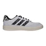 Lade das Bild in den Galerie-Viewer, adidas Sportschuh Training COURTBLOCK
