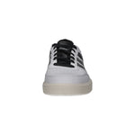 Lade das Bild in den Galerie-Viewer, adidas Sportschuh Training COURTBLOCK
