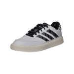 Lade das Bild in den Galerie-Viewer, adidas Sportschuh Training COURTBLOCK

