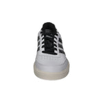 Lade das Bild in den Galerie-Viewer, adidas Sportschuh Training COURTBLOCK
