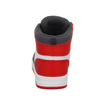Lade das Bild in den Galerie-Viewer, Sneakers Sportstiefelette Training
