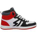 Lade das Bild in den Galerie-Viewer, Sneakers Sportstiefelette Training
