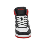 Lade das Bild in den Galerie-Viewer, Sneakers Sportstiefelette Training

