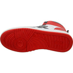 Lade das Bild in den Galerie-Viewer, Sneakers Sportstiefelette Training
