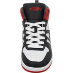 Lade das Bild in den Galerie-Viewer, Sneakers Sportstiefelette Training
