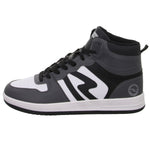 Lade das Bild in den Galerie-Viewer, Sneakers Sportstiefelette Training
