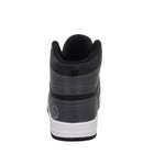 Lade das Bild in den Galerie-Viewer, Sneakers Sportstiefelette Training
