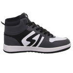 Lade das Bild in den Galerie-Viewer, Sneakers Sportstiefelette Training
