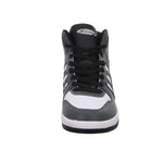 Lade das Bild in den Galerie-Viewer, Sneakers Sportstiefelette Training
