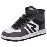 Lade das Bild in den Galerie-Viewer, Sneakers Sportstiefelette Training

