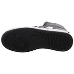 Lade das Bild in den Galerie-Viewer, Sneakers Sportstiefelette Training
