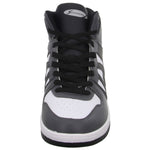 Lade das Bild in den Galerie-Viewer, Sneakers Sportstiefelette Training
