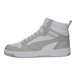 Lade das Bild in den Galerie-Viewer, PUMA Sportstiefelette Training Rebound v6
