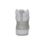Lade das Bild in den Galerie-Viewer, PUMA Sportstiefelette Training Rebound v6
