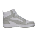 Lade das Bild in den Galerie-Viewer, PUMA Sportstiefelette Training Rebound v6
