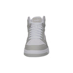 Lade das Bild in den Galerie-Viewer, PUMA Sportstiefelette Training Rebound v6
