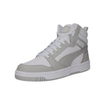 Lade das Bild in den Galerie-Viewer, PUMA Sportstiefelette Training Rebound v6
