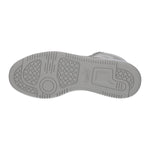 Lade das Bild in den Galerie-Viewer, PUMA Sportstiefelette Training Rebound v6
