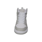Lade das Bild in den Galerie-Viewer, PUMA Sportstiefelette Training Rebound v6
