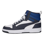 Lade das Bild in den Galerie-Viewer, PUMA Sportstiefelette Training Rebound v6
