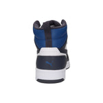 Lade das Bild in den Galerie-Viewer, PUMA Sportstiefelette Training Rebound v6
