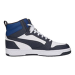 Lade das Bild in den Galerie-Viewer, PUMA Sportstiefelette Training Rebound v6
