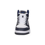 Lade das Bild in den Galerie-Viewer, PUMA Sportstiefelette Training Rebound v6
