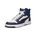 Lade das Bild in den Galerie-Viewer, PUMA Sportstiefelette Training Rebound v6
