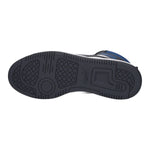 Lade das Bild in den Galerie-Viewer, PUMA Sportstiefelette Training Rebound v6
