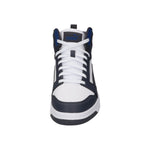 Lade das Bild in den Galerie-Viewer, PUMA Sportstiefelette Training Rebound v6
