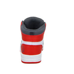 Lade das Bild in den Galerie-Viewer, Sneakers Sportstiefelette Training
