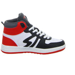 Lade das Bild in den Galerie-Viewer, Sneakers Sportstiefelette Training
