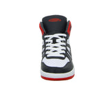 Lade das Bild in den Galerie-Viewer, Sneakers Sportstiefelette Training
