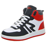 Lade das Bild in den Galerie-Viewer, Sneakers Sportstiefelette Training
