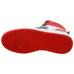 Lade das Bild in den Galerie-Viewer, Sneakers Sportstiefelette Training
