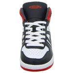 Lade das Bild in den Galerie-Viewer, Sneakers Sportstiefelette Training

