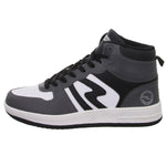 Lade das Bild in den Galerie-Viewer, Sneakers Sportstiefelette Training
