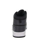 Lade das Bild in den Galerie-Viewer, Sneakers Sportstiefelette Training
