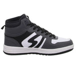 Lade das Bild in den Galerie-Viewer, Sneakers Sportstiefelette Training

