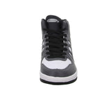 Lade das Bild in den Galerie-Viewer, Sneakers Sportstiefelette Training
