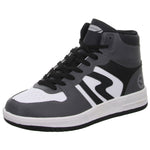 Lade das Bild in den Galerie-Viewer, Sneakers Sportstiefelette Training
