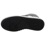 Lade das Bild in den Galerie-Viewer, Sneakers Sportstiefelette Training
