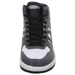 Lade das Bild in den Galerie-Viewer, Sneakers Sportstiefelette Training
