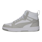 Lade das Bild in den Galerie-Viewer, PUMA Sportstiefelette Training Rebound v6
