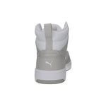 Lade das Bild in den Galerie-Viewer, PUMA Sportstiefelette Training Rebound v6

