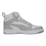 Lade das Bild in den Galerie-Viewer, PUMA Sportstiefelette Training Rebound v6
