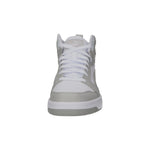 Lade das Bild in den Galerie-Viewer, PUMA Sportstiefelette Training Rebound v6
