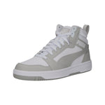 Lade das Bild in den Galerie-Viewer, PUMA Sportstiefelette Training Rebound v6
